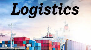 Logistics 
