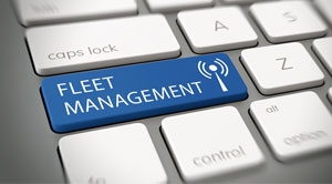 How is Smart Technology Revolutionizing Fleet Management