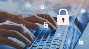 Logistics Companies Ensure Data Protection by Moving to the Cloud