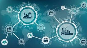 Technology Impact on Food Distribution Industry Reforms their Supply Chain