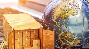 Supply Chain
