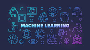 Machine Learning