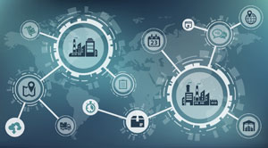Supply Chain