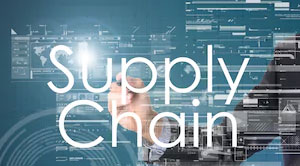 The 4 Tech Trends Revolutionizing the Global Logistics Sector
