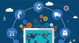 Supply Chain