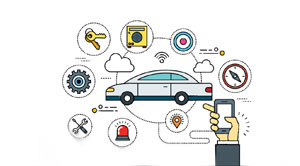 IoT 