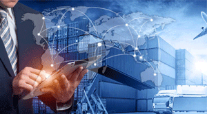 Preparing Logistics for Industry 4.0 