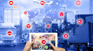Supply Chain Management