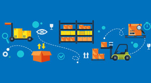Inventory Management