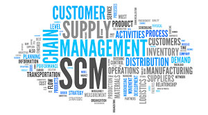 These 4 Strategies can Steer your Digital Supply Chain Transformation