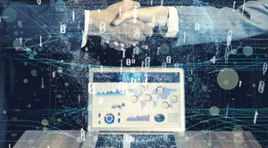 Towards futuristic fleet management with the foundation of Telematics