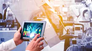 AI and Automation