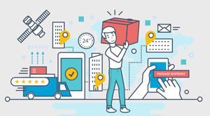 Supply Chain