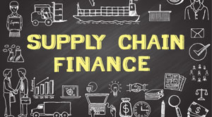 Supply Chain