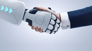 Automation