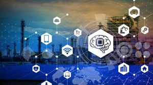 The Future Implications of Community Intelligence in the Supply Chain