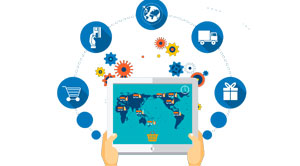 Supply Chain Management