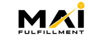 MAI Fulfillment