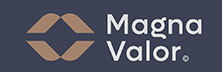 Magna Valor | Logistics Tech Outlook | Top Supply Chain Management Solution in Europe