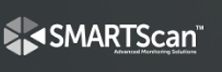 SMARTScan