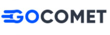 GoCometgocomet.com
