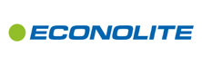 Econolite