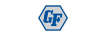 Gridiron Forwarding