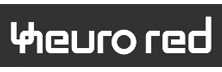 Neurored 