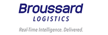 Broussard Logistics