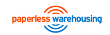 Paperless Warehousing - Top 3PL Solution Providers in APAC Paperless Warehousing