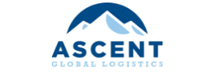  Ascent Global Logistics 