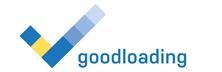 Goodloading.com