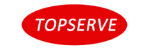 Topserve - Top Warehouse Management Services Companies in Philippines Topserve