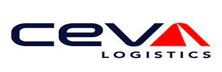 CEVA Logistics