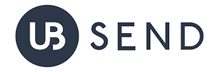 UBsend | Logistics Tech Outlook | Top Logistics Tech Startups in Europe