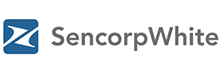 SencorpWhite