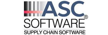 ASC Software