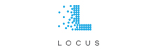 Locus Robotics