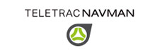 Teletrac Navman