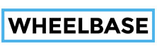 Wheelbase - Top Fleet Management Solution Companies Wheelbase