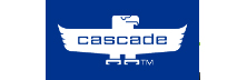 Cascade - Top Material Handling System Companies Cascade