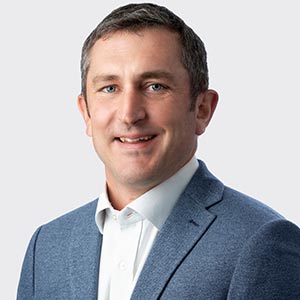 Duncan Grewcock, EV Cargo | Logistics Tech Outlook | Top Logistics Tech Startups in UK