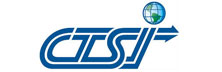 CTSI Global - Top Freight Management Solution Companies CTSI Global