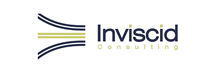 Inviscid Consulting
