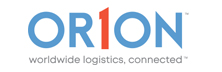 OrionOne Global, Inc.