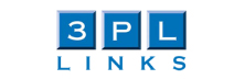 3PL Links - Top 3PL Services Companies 3PL Links