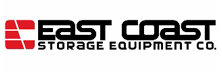 East Coast Storage Equipment - Top Material Handling System Service Companies East Coast Storage Equipment