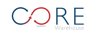 Core ebusiness Solutions