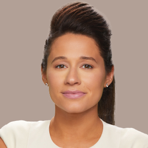 Hannah Testani, CEO, Intelligent Audit
