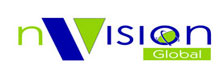 nVision Global - Top Transport Management Solution Companies nVision Global